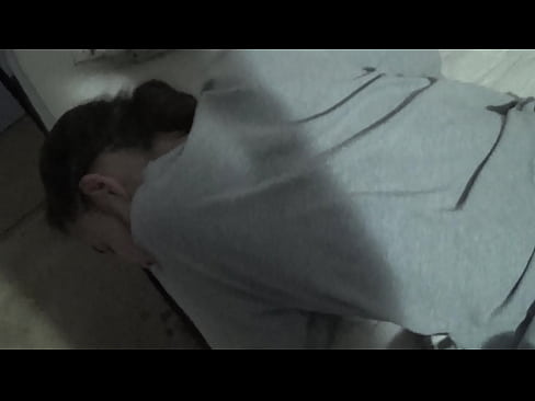 ❤️ Scopato un tesoro mentre dormiva s. d. ❤️❌ Pornoal it.fuckmymac.ru ❌