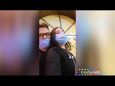 ❤️ La dannata quarantena mi sta facendo impazzire ❤️❌ Pornoal it.fuckmymac.ru ❌