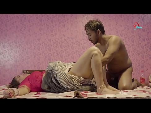 ❤️ web series: i love you Daadi Gli ha insegnato come fare sesso con una ragazza !!! ❤️❌ Pornoal it.fuckmymac.ru ❌
