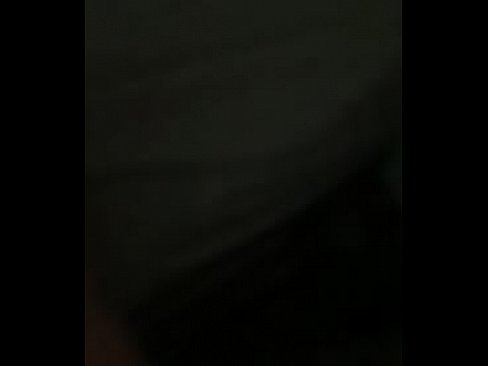 ❤️ Ospedale infermiera calda puttana cancro ❤️❌ Pornoal it.fuckmymac.ru ❌