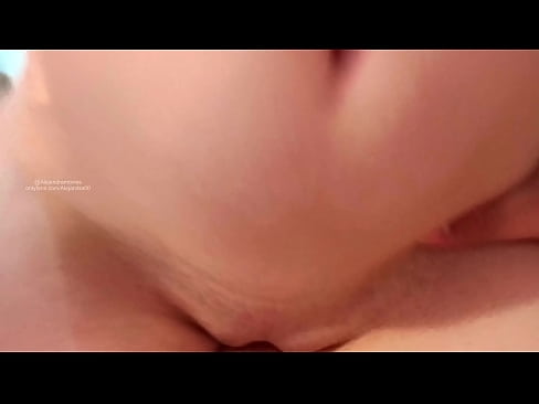 ❤️ Dormire nella stanza di mia sorella ed è così che mi sono svegliato ❤️❌ Pornoal it.fuckmymac.ru ❌
