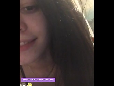 ❤️ Troia russa porca (Periscopio, VKontakte, Instagram) ❤️❌ Pornoal it.fuckmymac.ru ❌
