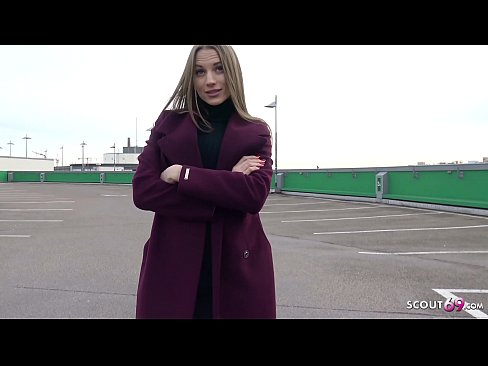 ❤️ SCOUT TEDESCO È UN SOGNO CHE TOCCA STEELE, SPIA DEL PARCHEGGIO E SEXY PER SOLDI ❤️❌ Pornoal it.fuckmymac.ru ❌