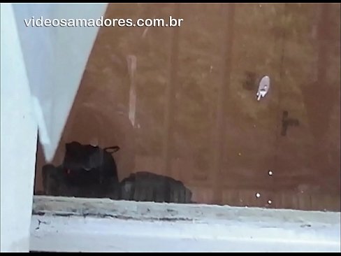 ❤️ Uomo arrapato che guarda la sua ragazza con un altro ragazzo, registrando un video di scopata senza disturbare la coppia ❤️❌ Pornoal it.fuckmymac.ru ❌