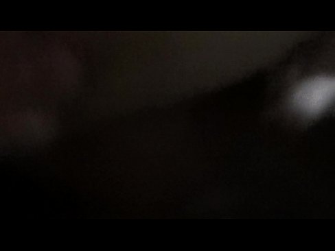 ❤️ La sorellastra è stata scopata mentre dormiva krempai dormire ❤️❌ Pornoal it.fuckmymac.ru ❌