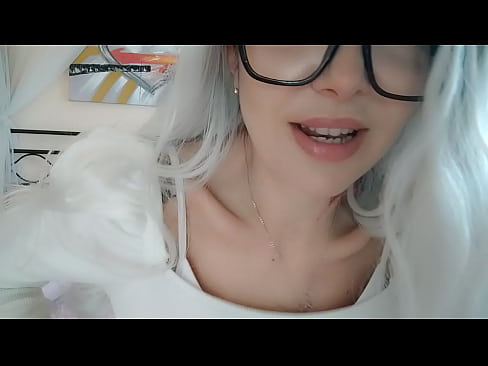❤️ Figliastro, non vergognarti, l'erezione è normale. La matrigna impara a controllarsi ❤️❌ Pornoal it.fuckmymac.ru ❌