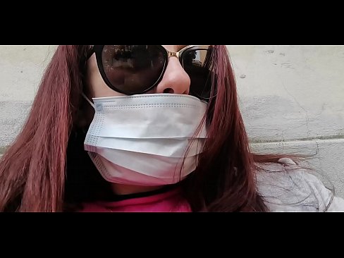 ❤️ Nicoletta si vendica del suo vicino e piscia nel suo garage (Speciale Covid19 Quarantena Italiana) ❤️❌ Pornoal it.fuckmymac.ru ❌