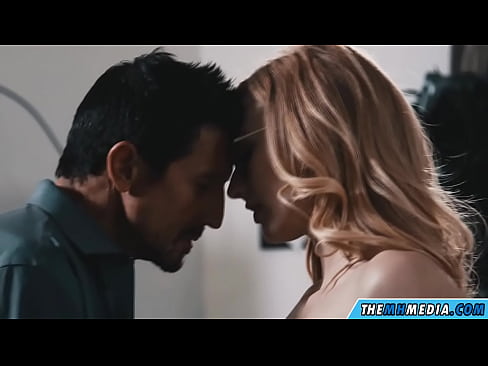 ❤️ Sesso romantico con una bionda porca ❤️❌ Pornoal it.fuckmymac.ru ❌