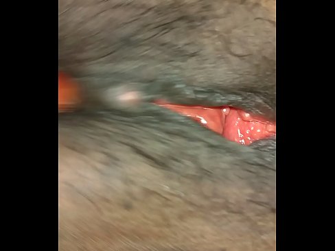 ❤️ Allarga la mia figa grassa falla schizzare ❤️❌ Pornoal it.fuckmymac.ru ❌
