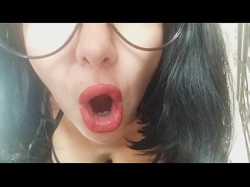 ❤️ Tesoro, la tua matrigna non ti lascia andare a scuola oggi... Ho troppo bisogno di te... ❤️❌ Pornoal it.fuckmymac.ru ❌