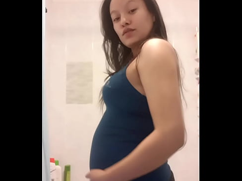 ❤️ LA TROIA COLOMBIANA PIÙ SEXY DELLA RETE È TORNATA, INCINTA, VOLENDO GUARDARLI SEGUI ANCHE SU https://onlyfans.com/maquinasperfectas1 ❤️❌ Pornoal it.fuckmymac.ru ❌