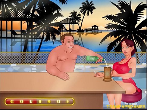 ❤️ bambino della medicina strisciante al resort bdsm ❤️❌ Pornoal it.fuckmymac.ru ❌