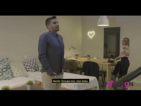 ❤️ PORNBCN 4K Una donna matura con grandi tette vuole essere scopata anale giovane gigolo con grande cazzo pompino amortismo scopata dura mano lavoro stile cane figa leccare orgasmo francese sottotitoli ❤️❌ Pornoal it.fuckmymac.ru ❌