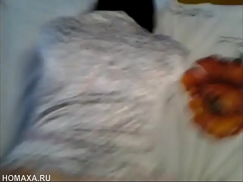 ❤️ Scopare la moglie con un culo stupendo ❤️❌ Pornoal it.fuckmymac.ru ❌