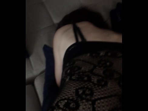 ❤️ Si ja perdasham babava Bugarka ka mene in stan. ❤️❌ Pornoal it.fuckmymac.ru ❌