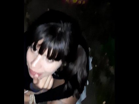 ❤️ Sulla strada pene gonfio in cambio di caramelle ❤️❌ Pornoal it.fuckmymac.ru ❌