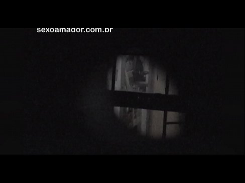 ❤️ Blondie viene segretamente filmato da un voyeur del quartiere nascosto dietro mattoni cavi ❤️❌ Pornoal it.fuckmymac.ru ❌