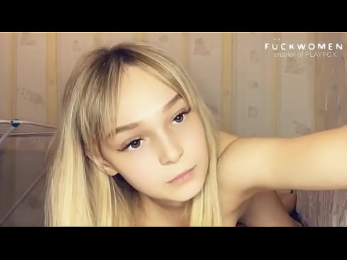 ❤️ Insaziabile studentessa dà schiacciante pulsare creampay orale al compagno di classe ❤️❌ Pornoal it.fuckmymac.ru ❌