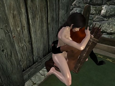 ❤️ in vacanza, e usato i corpi di tsbbe e unpe attori massimi, succube e nord ❤️❌ Pornoal it.fuckmymac.ru ❌