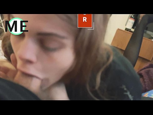 ❤️ Cazzo in gola, collant strappati e tacchi strappati bello da incontrare ❤️❌ Pornoal it.fuckmymac.ru ❌