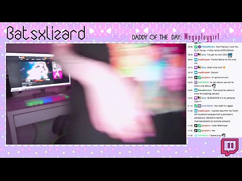 ❤️ GIOCATORE HA DIMENTICATO DI SPEGNERE LO STREAM E HA SCHIZZATO IN DIRETTA IN ONDA ❤️❌ Pornoal it.fuckmymac.ru ❌