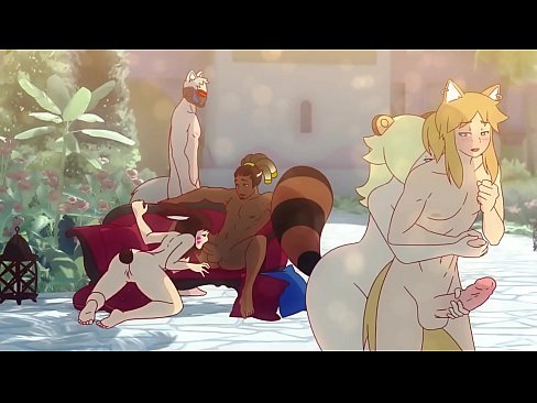 ❤️ Le inquadrature più vivide di questo cartone animato in slow motion. ❤️❌ Pornoal it.fuckmymac.ru ❌