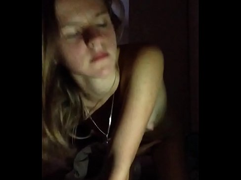 ❤️ Una ragazza si masturba e sborra ❤️❌ Pornoal it.fuckmymac.ru ❌