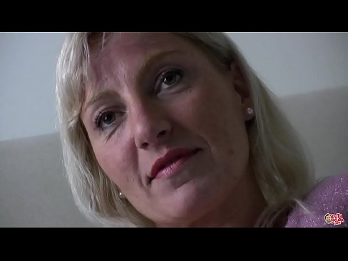 ❤️ La madre che abbiamo tutti scopato ... Signora, si comporti bene! ❤️❌ Pornoal it.fuckmymac.ru ❌