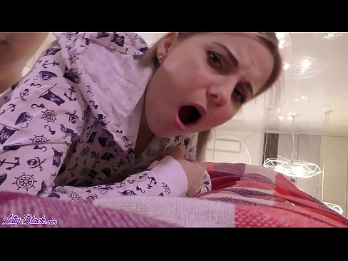 ❤️ Sexy mamma ingoiare e sesso pregistyle - cum close up ❤️❌ Pornoal it.fuckmymac.ru ❌
